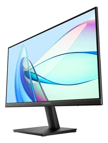 ML 5