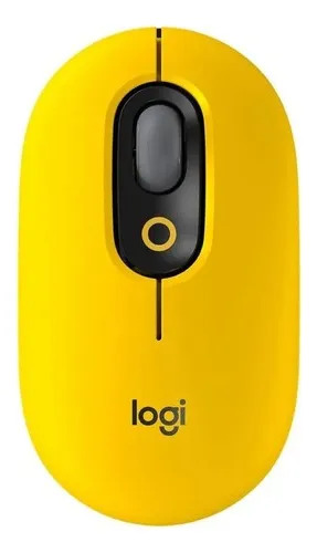 ML 5