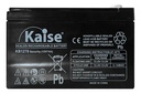 Bateria 12v 7amp