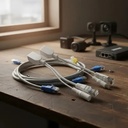 ML 2