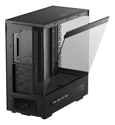 ML 2