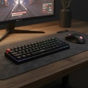 ML 2