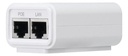 Inyector Poe 24v 7w