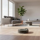 ML 7