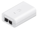 Inyector Poe 24v 7w