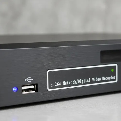 ML 4