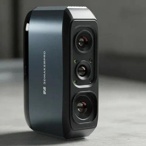 ML 10