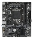ML 4