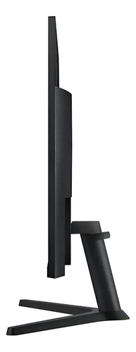 ML 3