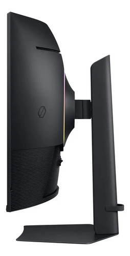 ML 6