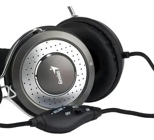 ML 6