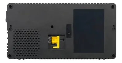 ML 4