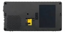 ML 4