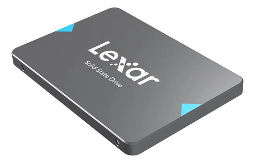 ML 3