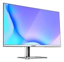 ML 3