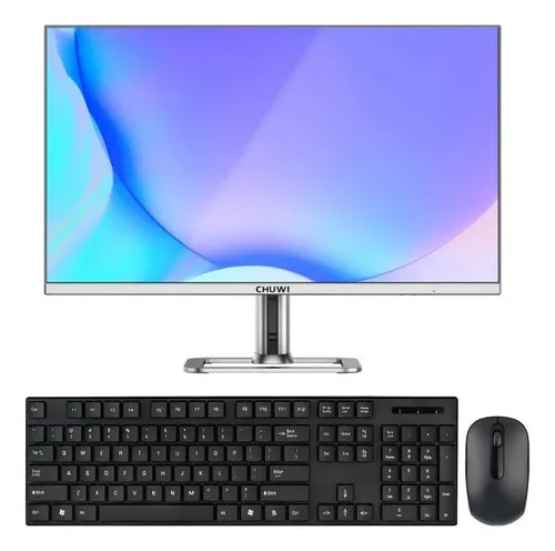 ML 7