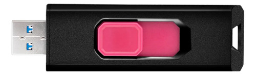 ML 8