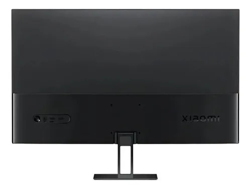 ML 3