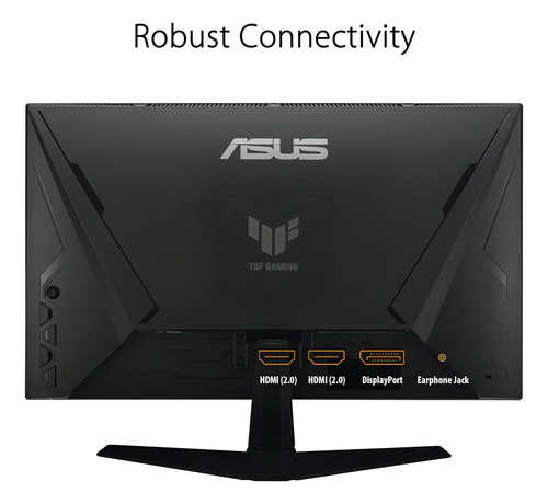 ML 3