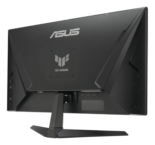 ML 7