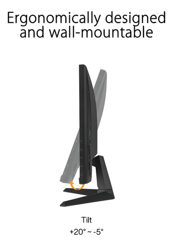 ML 8