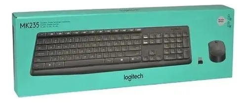 ML 9