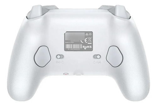ML 8