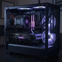 ML 2
