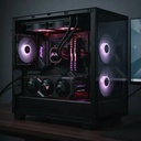 ML 3
