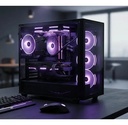 ML 2