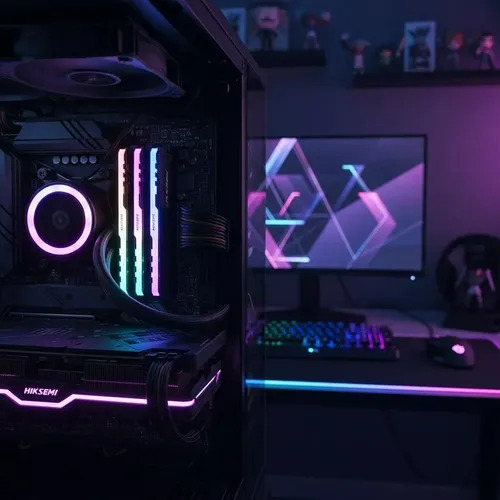ML 3