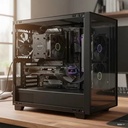 ML 5