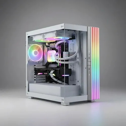 ML 3