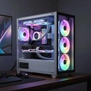 ML 3