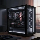 ML 2