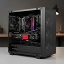 ML 3