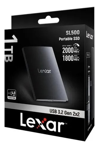 ML 3