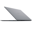 Notebook Chuwi Dualcore N4020, 8GB, 256GB, 15.6" FHD, Español