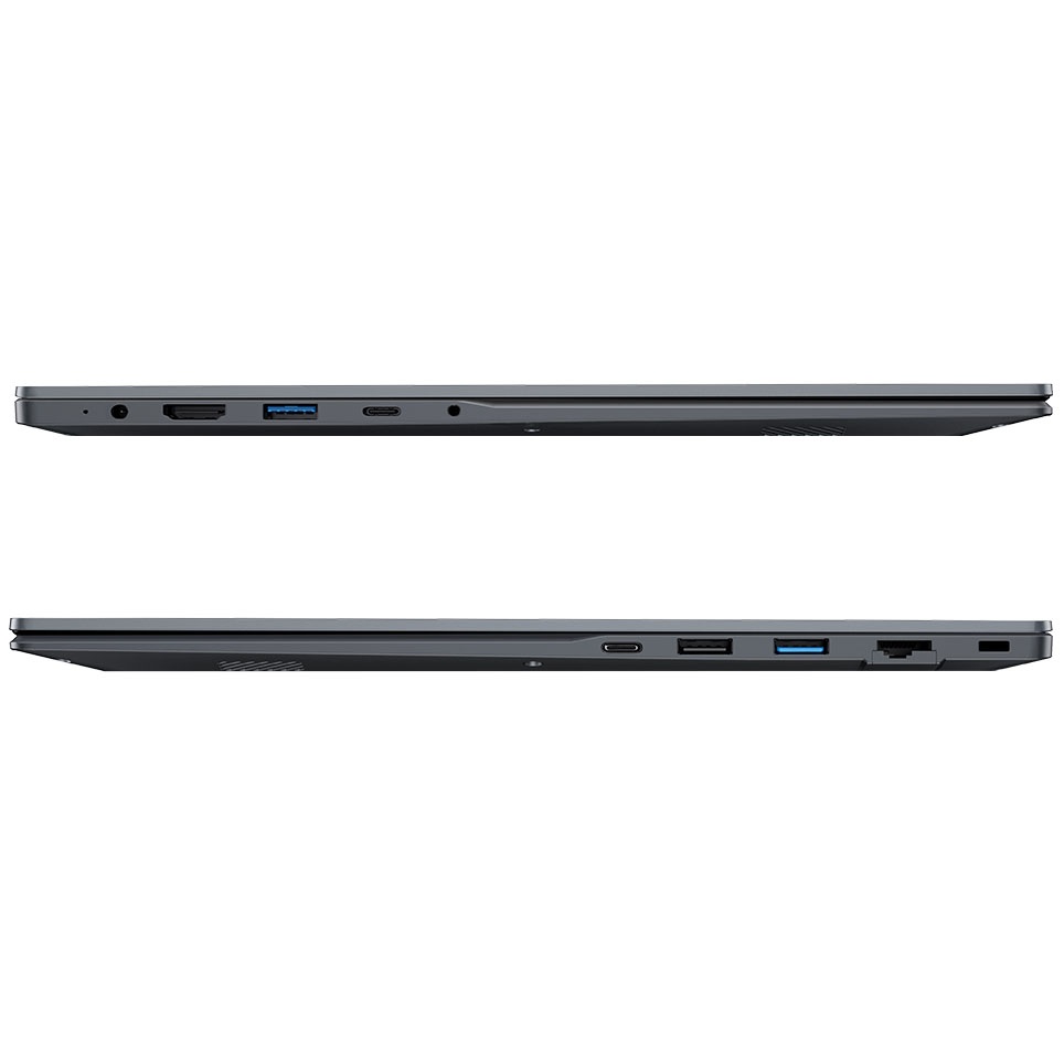 Notebook Chuwi Dualcore N4020, 8GB, 256GB, 15.6" FHD, Español