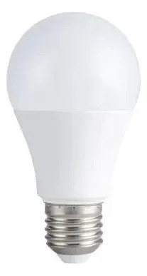 ML 4