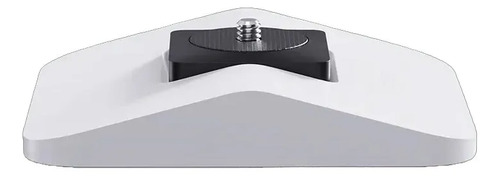 ML 3