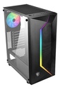 ML 3