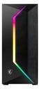 ML 4