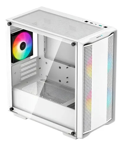 ML 5