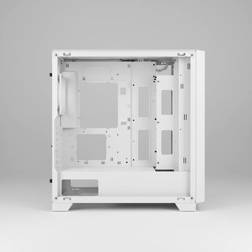 ML 5