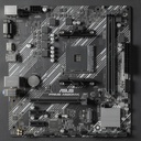 ML 5