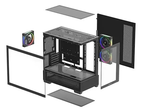 ML 2
