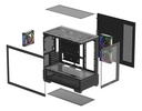ML 3