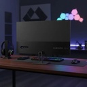 ML 5