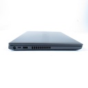 NOTEBOOK DELL LATITUDE 5400, i5 8tva, 8GB, 256 ssd